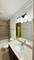 4411 S Wallace, Chicago, IL 60609