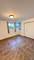 4411 S Wallace, Chicago, IL 60609