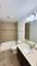 4411 S Wallace, Chicago, IL 60609