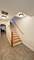4411 S Wallace, Chicago, IL 60609