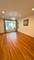 4411 S Wallace, Chicago, IL 60609
