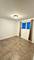 4411 S Wallace, Chicago, IL 60609