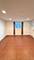 4411 S Wallace, Chicago, IL 60609