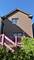 4411 S Wallace, Chicago, IL 60609