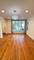 4411 S Wallace, Chicago, IL 60609