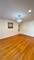 4411 S Wallace, Chicago, IL 60609