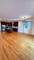 4411 S Wallace, Chicago, IL 60609