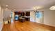 4411 S Wallace, Chicago, IL 60609