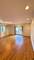 4411 S Wallace, Chicago, IL 60609