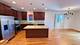 4411 S Wallace, Chicago, IL 60609