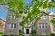 319 Kedzie Unit 3E, Evanston, IL 60202
