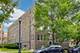 319 Kedzie Unit 3E, Evanston, IL 60202