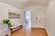 319 Kedzie Unit 3E, Evanston, IL 60202