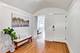 319 Kedzie Unit 3E, Evanston, IL 60202