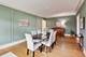 319 Kedzie Unit 3E, Evanston, IL 60202