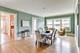 319 Kedzie Unit 3E, Evanston, IL 60202
