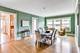 319 Kedzie Unit 3E, Evanston, IL 60202