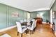 319 Kedzie Unit 3E, Evanston, IL 60202