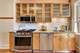 319 Kedzie Unit 3E, Evanston, IL 60202