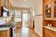 319 Kedzie Unit 3E, Evanston, IL 60202