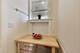 319 Kedzie Unit 3E, Evanston, IL 60202