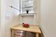319 Kedzie Unit 3E, Evanston, IL 60202