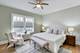 319 Kedzie Unit 3E, Evanston, IL 60202
