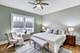 319 Kedzie Unit 3E, Evanston, IL 60202