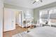 319 Kedzie Unit 3E, Evanston, IL 60202