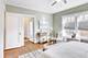 319 Kedzie Unit 3E, Evanston, IL 60202