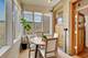 319 Kedzie Unit 3E, Evanston, IL 60202