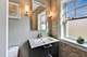 319 Kedzie Unit 3E, Evanston, IL 60202