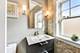319 Kedzie Unit 3E, Evanston, IL 60202
