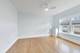 319 Kedzie Unit 3E, Evanston, IL 60202
