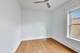 319 Kedzie Unit 3E, Evanston, IL 60202