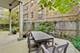319 Kedzie Unit 3E, Evanston, IL 60202