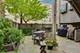 319 Kedzie Unit 3E, Evanston, IL 60202