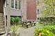 319 Kedzie Unit 3E, Evanston, IL 60202