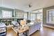 319 Kedzie Unit 3E, Evanston, IL 60202