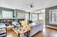 319 Kedzie Unit 3E, Evanston, IL 60202