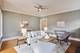 319 Kedzie Unit 3E, Evanston, IL 60202