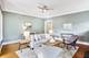 319 Kedzie Unit 3E, Evanston, IL 60202
