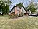 8246 Holly Unit D, Palos Hills, IL 60465