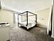 8246 Holly Unit D, Palos Hills, IL 60465