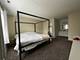 8246 Holly Unit D, Palos Hills, IL 60465