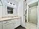 8246 Holly Unit D, Palos Hills, IL 60465