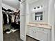 8246 Holly Unit D, Palos Hills, IL 60465