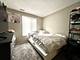 8246 Holly Unit D, Palos Hills, IL 60465