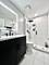 8246 Holly Unit D, Palos Hills, IL 60465