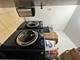 8246 Holly Unit D, Palos Hills, IL 60465